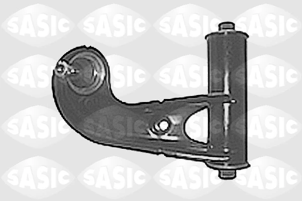 Õõtshoob, käändmik SASIC 9005734
