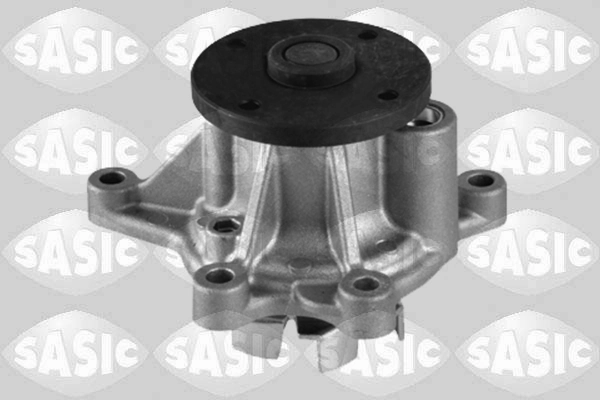 Veepump, mootori jahutus SASIC 3606112