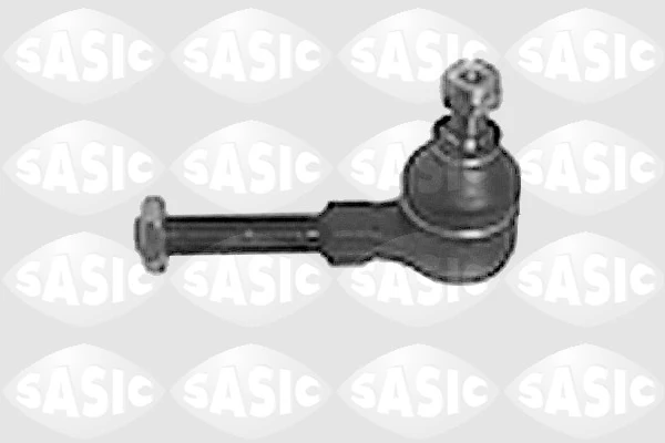 Rooliots SASIC 4006112