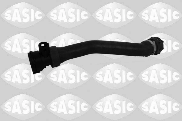 Jahutusvoolik SASIC 3406031