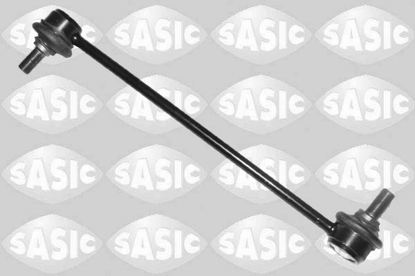 Stabilisaator, Stabilisaator SASIC 2306272