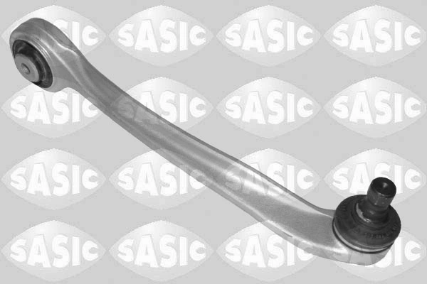 Õõtshoob, käändmik SASIC 7476419