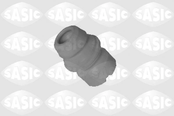 Puhver, vedrustus SASIC 2656020