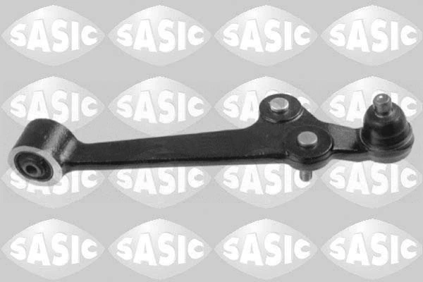 Õõtshoob, käändmik SASIC 7476055
