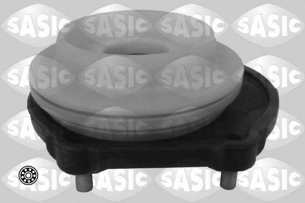 Vedruamordi tugilaager SASIC 2650031