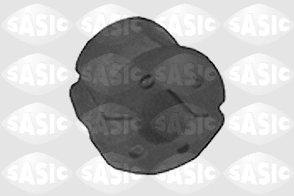 Kinnitus, stabilisaator SASIC 9001736