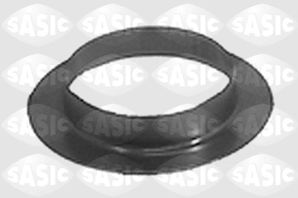 Remondikomplekt, sillatala SASIC 1545095