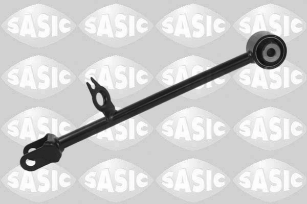 Õõtshoob, käändmik SASIC 7474045