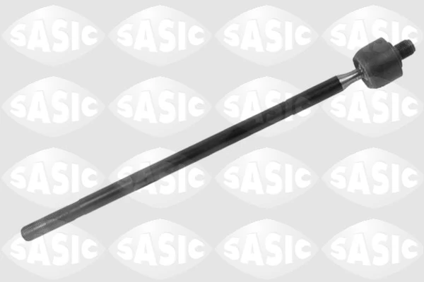 Sisemine rooliots, roolivarras SASIC 9006885