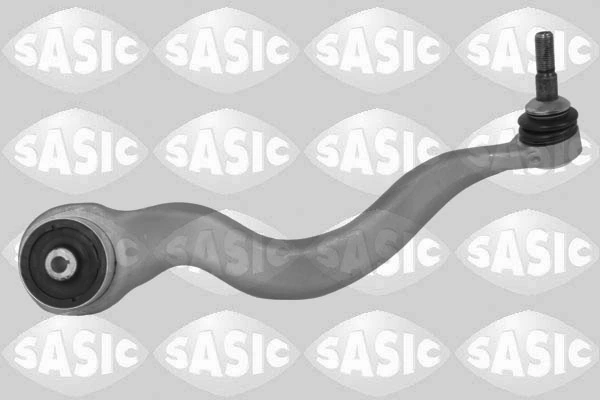 Õõtshoob, käändmik SASIC 7476728