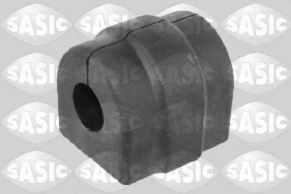Kinnitus, stabilisaator SASIC 2306210