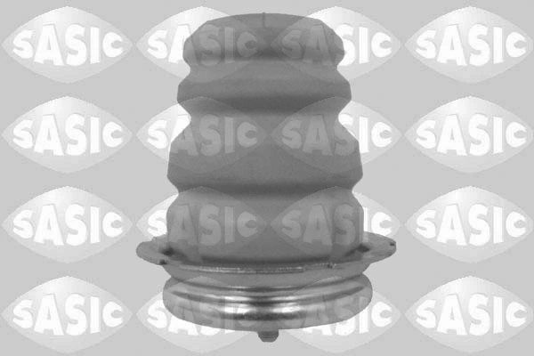 Puhver, vedrustus SASIC 2650027