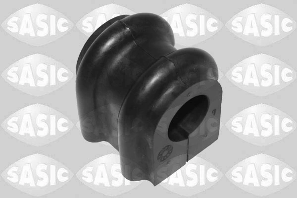 Kinnitus, stabilisaator SASIC 2306392