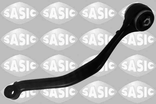 Õõtshoob, käändmik SASIC 7476144