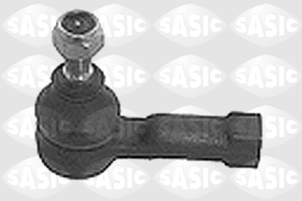 Rooliots SASIC 9006600