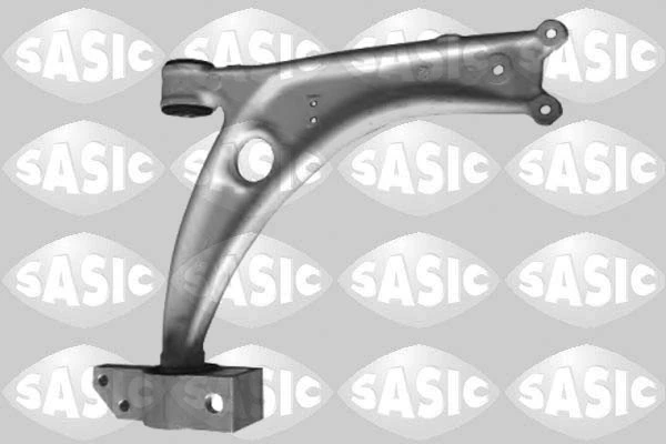 Õõtshoob, käändmik SASIC 7476038