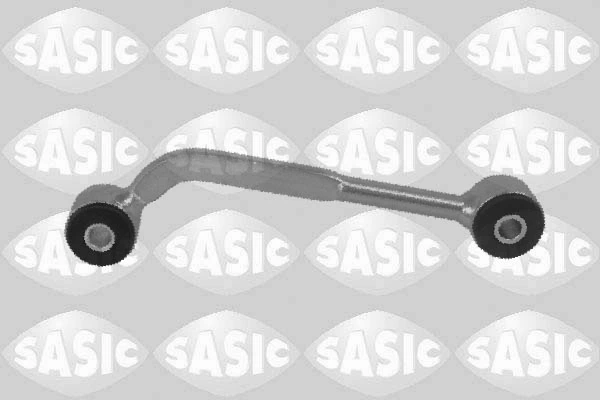 Stabilisaator, Stabilisaator SASIC 2306218