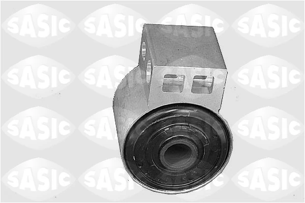 Puks SASIC 9003116