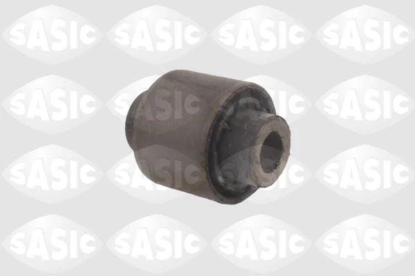 Kinnitus, sillatala SASIC 9001786