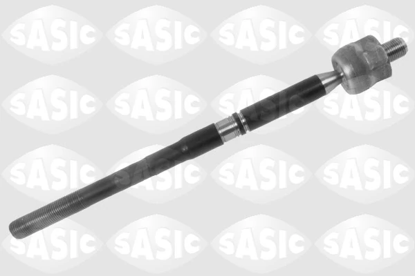 Sisemine rooliots, roolivarras SASIC 9006873