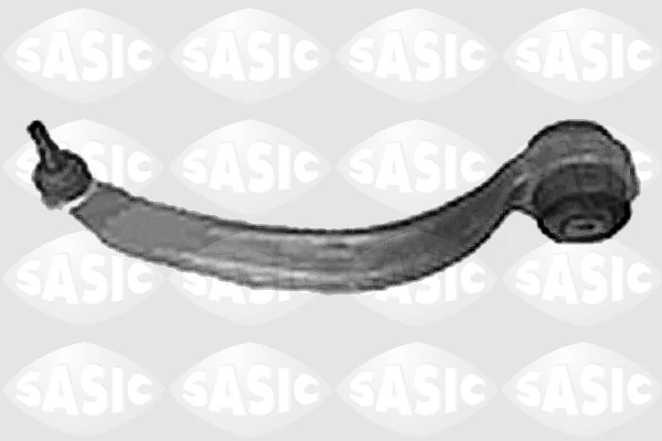 Õõtshoob, käändmik SASIC 9005154
