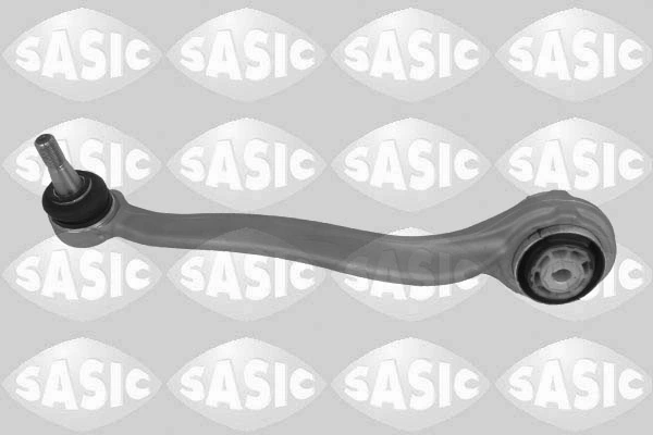 Õõtshoob, käändmik SASIC 7476653