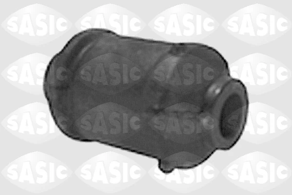 Puks SASIC 9001694