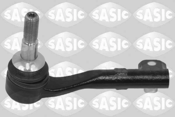 Rooliots SASIC 7676183