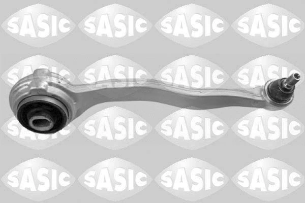 Õõtshoob, käändmik SASIC 7476001