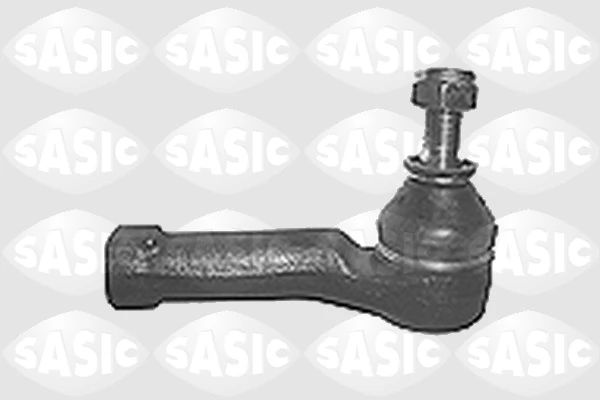Rooliots SASIC 9006628