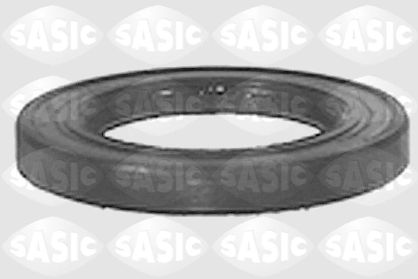 Võlli rõngastihend, Väntvõll SASIC 5140720
