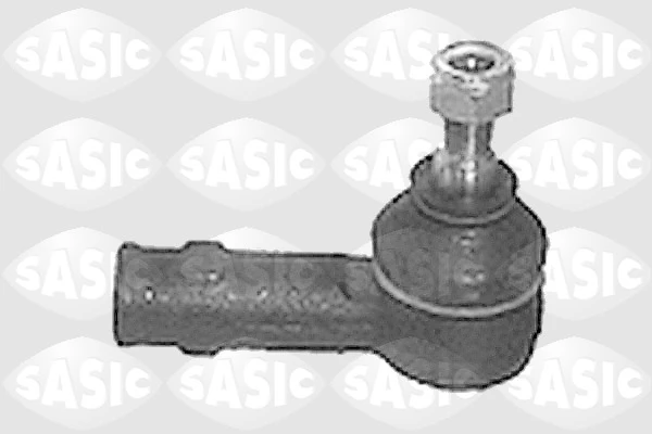 Rooliots SASIC 8173113