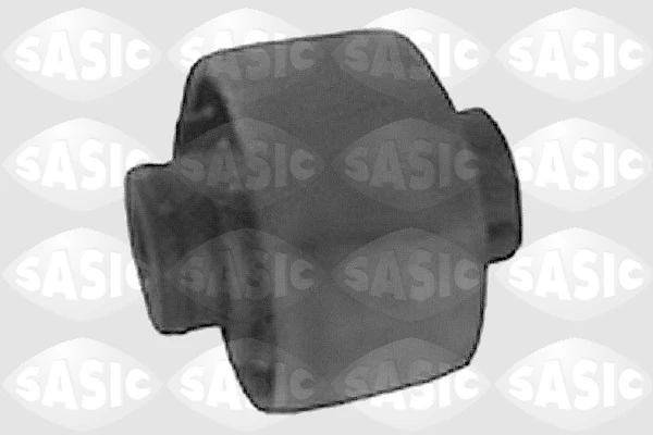 Puks SASIC 9001589