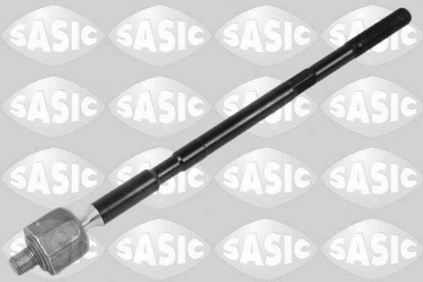 Sisemine rooliots, roolivarras SASIC 7776122