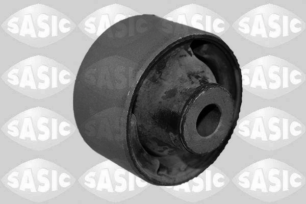 Puks SASIC 2256072