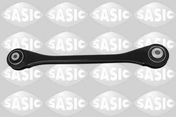 Õõtshoob, käändmik SASIC 7476699