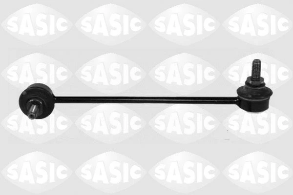 Stabilisaator, Stabilisaator SASIC 2306042