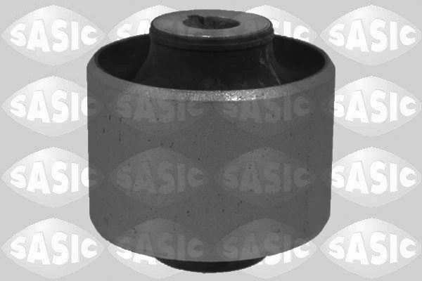 Puks SASIC 2256225