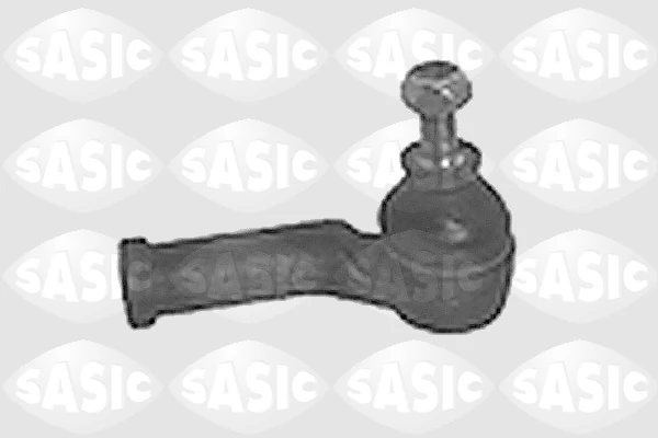Rooliots SASIC 9006462