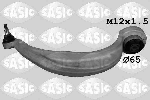 Õõtshoob, käändmik SASIC 7476227