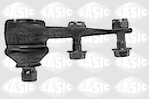Kande-/juhtliigend SASIC 4005257