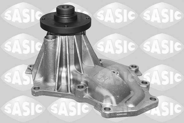 Veepump, mootori jahutus SASIC 3604012