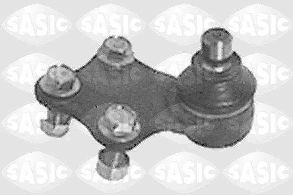 Kande-/juhtliigend SASIC 6403313