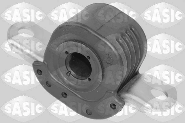 Puks SASIC 2256042