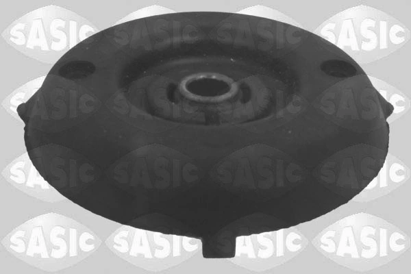 Vedruamordi tugilaager SASIC 2650037