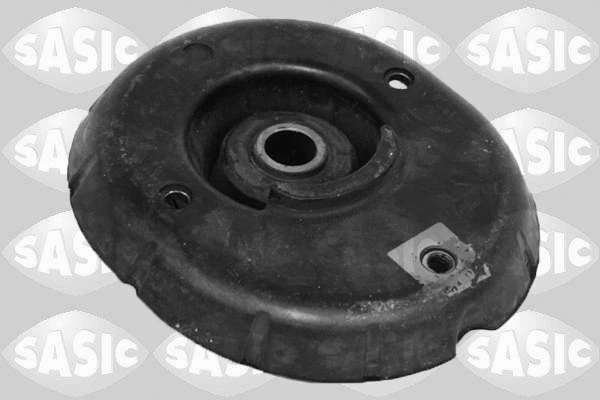 Vedruamordi tugilaager SASIC 2650056