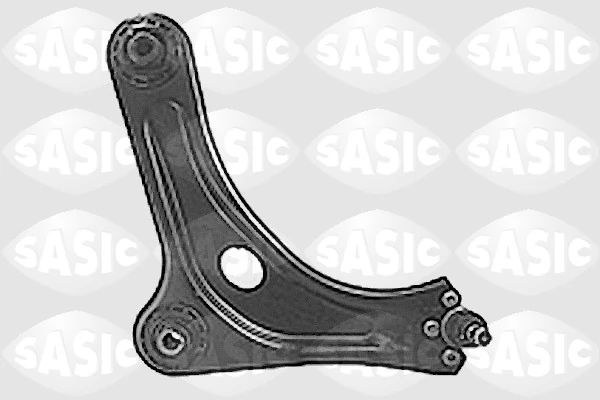 Õõtshoob, käändmik SASIC 5203L43