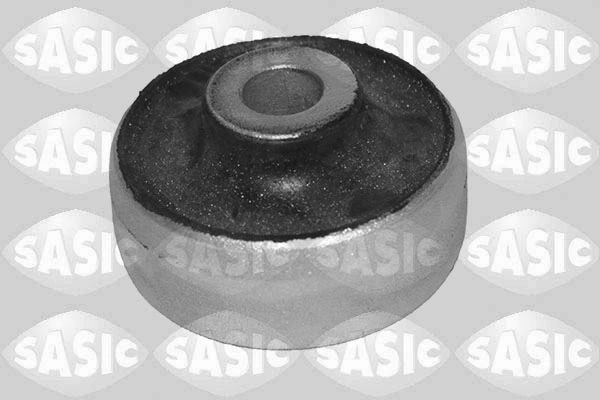 Puks SASIC 2256181