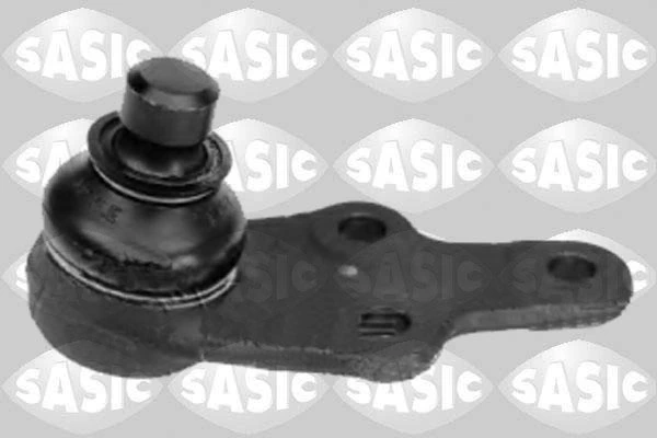 Kande-/juhtliigend SASIC 7576008