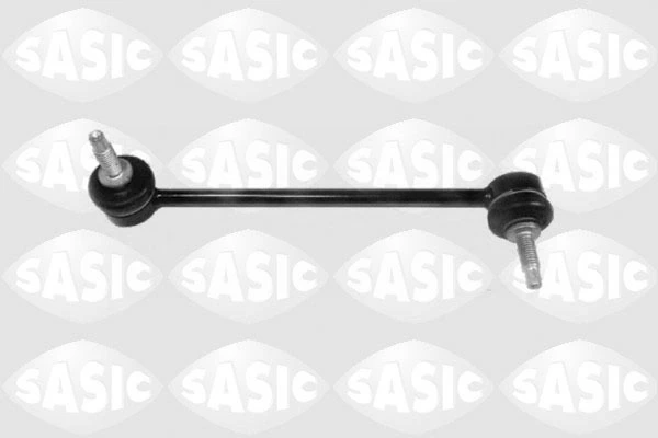 Stabilisaator, Stabilisaator SASIC 2306034